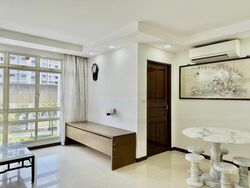 Blk 268C COMPASSVALE ARCADIA (Sengkang), HDB 4 Rooms #601583951